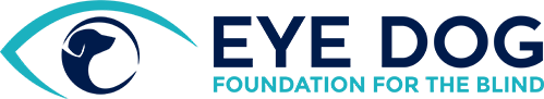 Eye Dog Foundation for the Blind